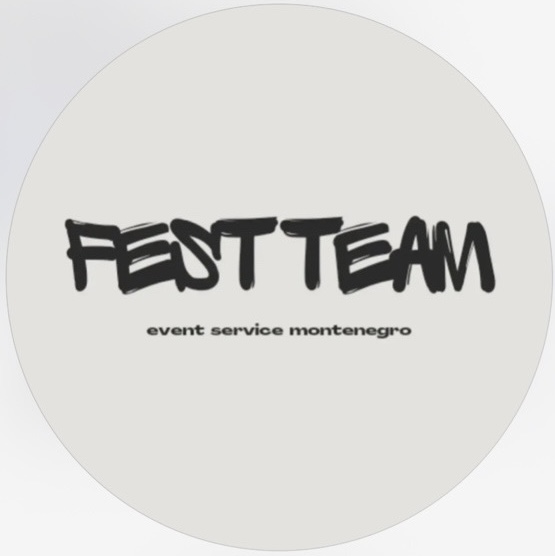 Fest Team