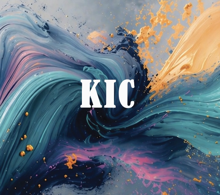 KIC Budo Tomović